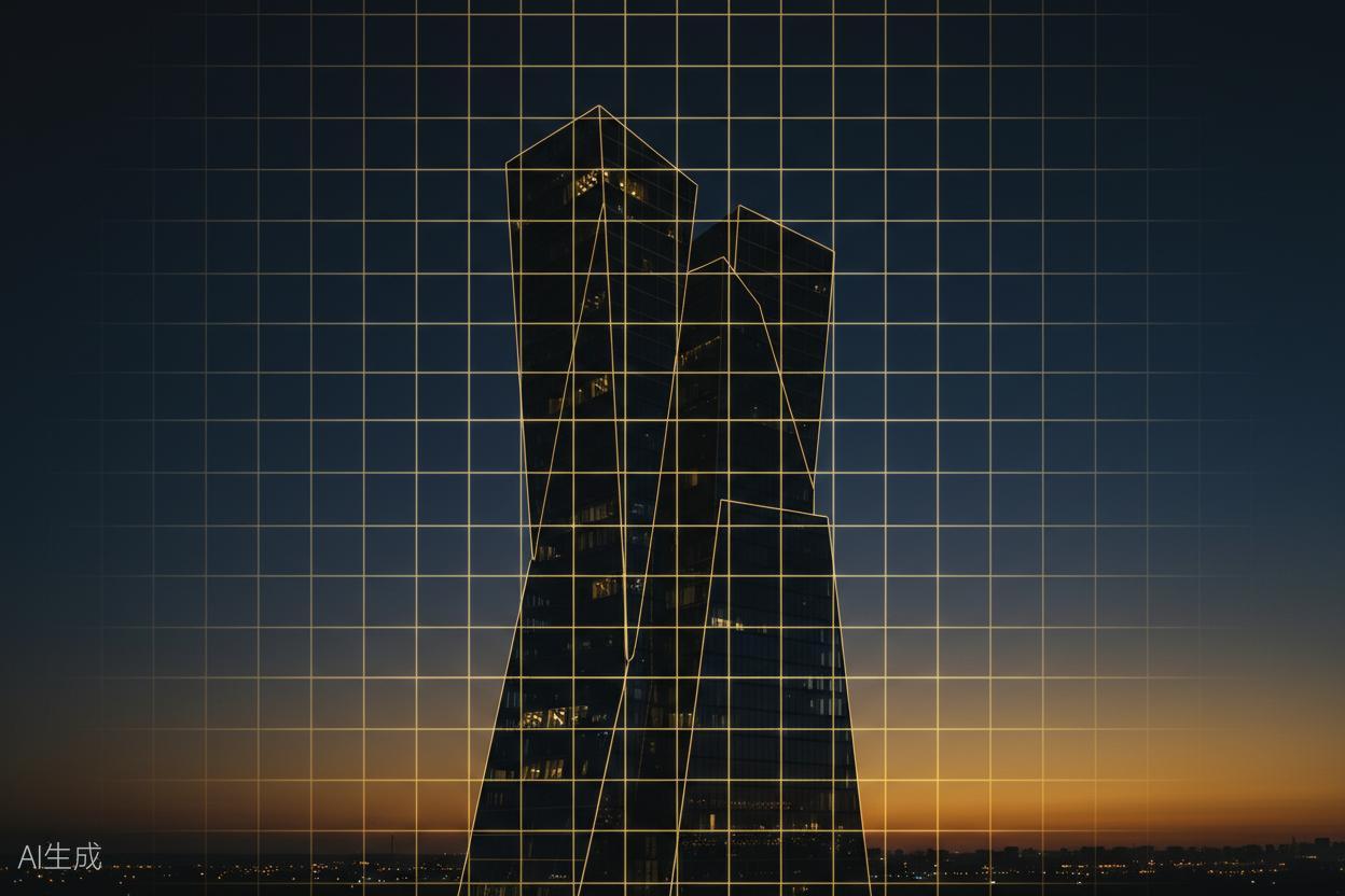 兴业县